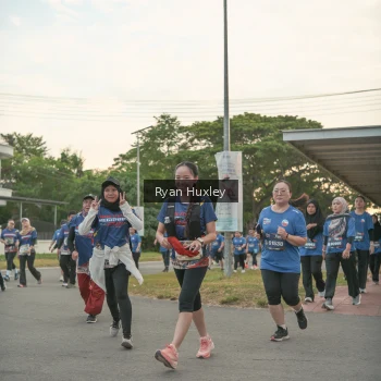 Runner Photo 3751589