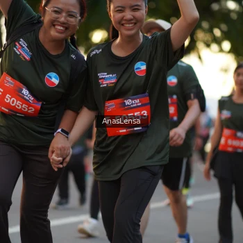 Runner Photo 3751591