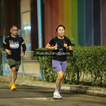 Runner Photo 3751593