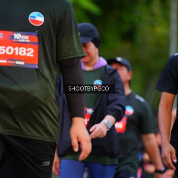 Runner Photo 3751596