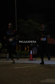 Runner Photo 3751597