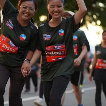 Runner Photo 3751601