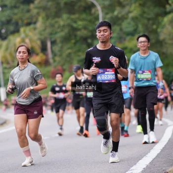 Runner Photo 3751602