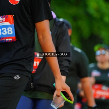 Runner Photo 3751604