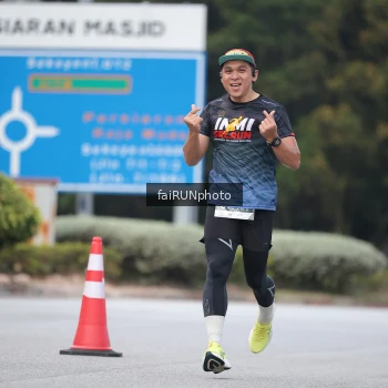 Runner Photo 3751605