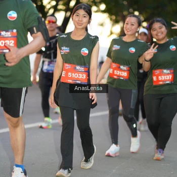 Runner Photo 3751606