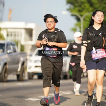 Runner Photo 3751609