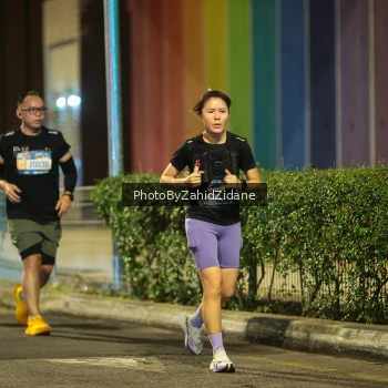 Runner Photo 3751612