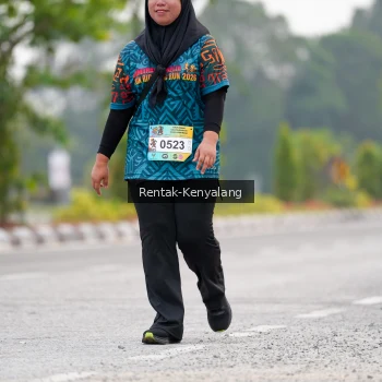 Runner Photo 3751617