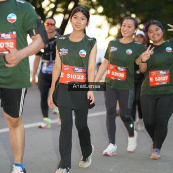 Runner Photo 3751618