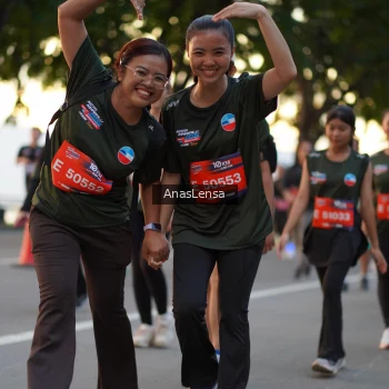 Runner Photo 3751621