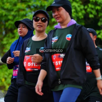 Runner Photo 3751622