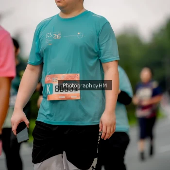 Runner Photo 3751624