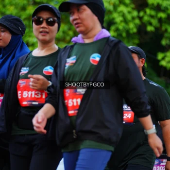 Runner Photo 3751625