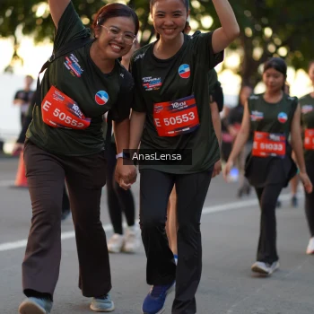 Runner Photo 3751626