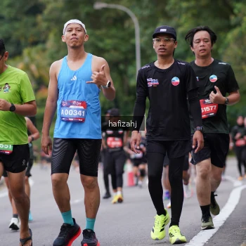 Runner Photo 3751629
