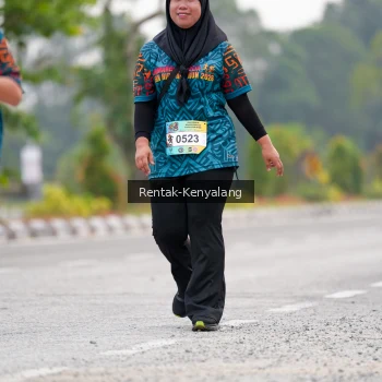 Runner Photo 3751630