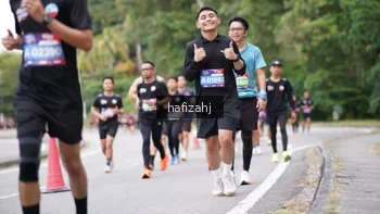Runner Photo 3751632