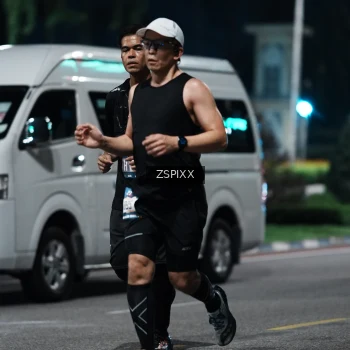 Runner Photo 3751633