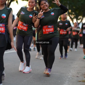 Runner Photo 3751634