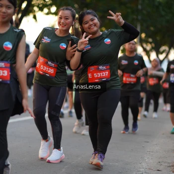 Runner Photo 3751638