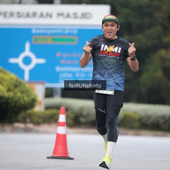 Runner Photo 3751639