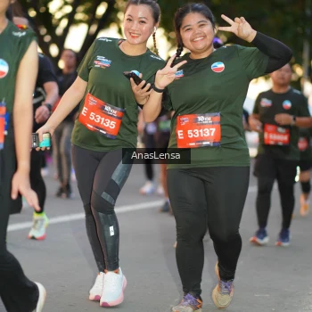 Runner Photo 3751640