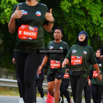 Runner Photo 3751641