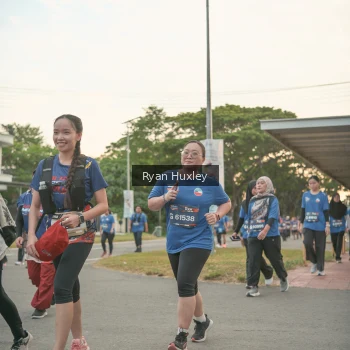 Runner Photo 3751644