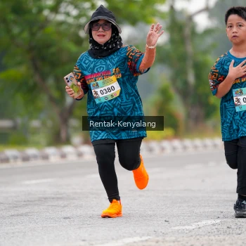 Runner Photo 3751649