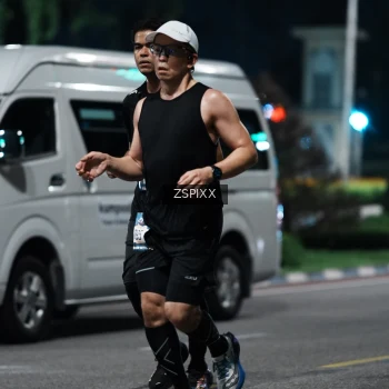 Runner Photo 3751650