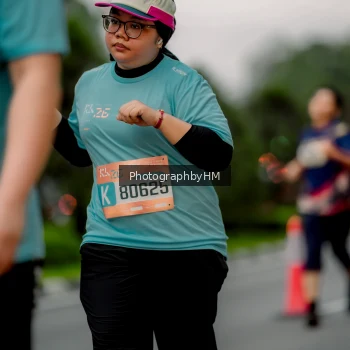 Runner Photo 3751651