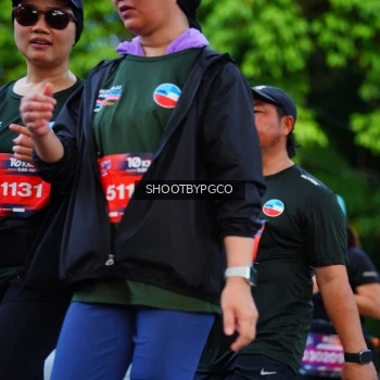 Runner Photo 3751652