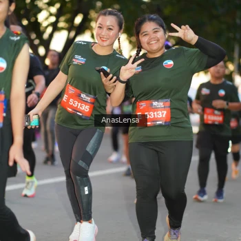 Runner Photo 3751653