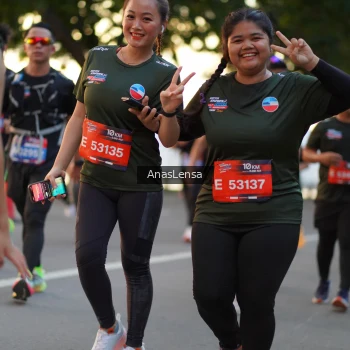 Runner Photo 3751654