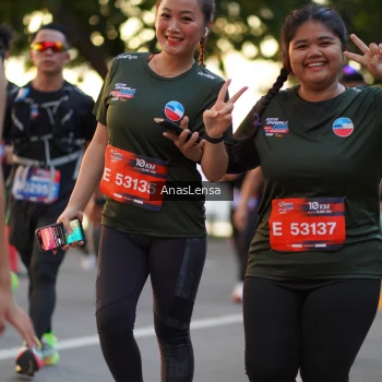 Runner Photo 3751656