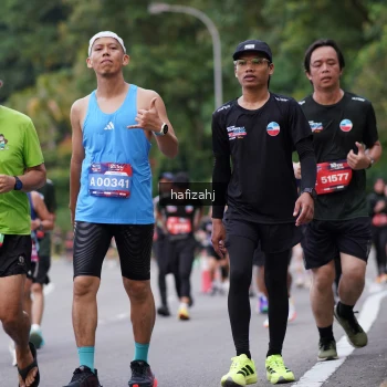 Runner Photo 3751658