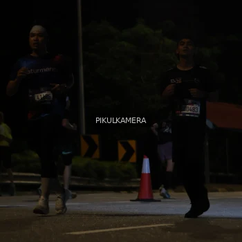 Runner Photo 3751659