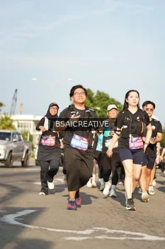 Runner Photo 3751660