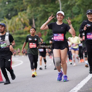 Runner Photo 3751661