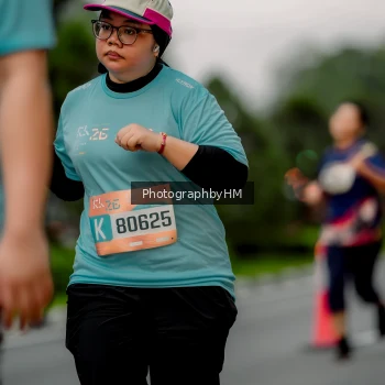Runner Photo 3751662