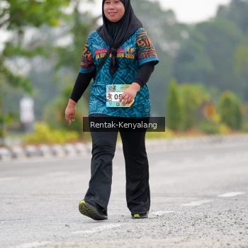 Runner Photo 3751663