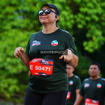 Runner Photo 3751667