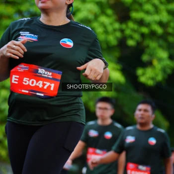 Runner Photo 3751669