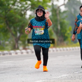 Runner Photo 3751670