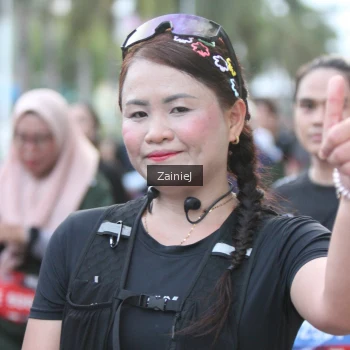 Runner Photo 3751671