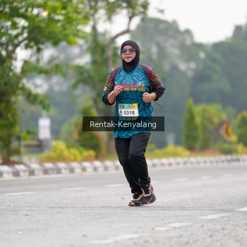 Runner Photo 3751673