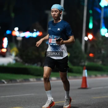 Runner Photo 3751681