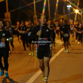 Runner Photo 3751682