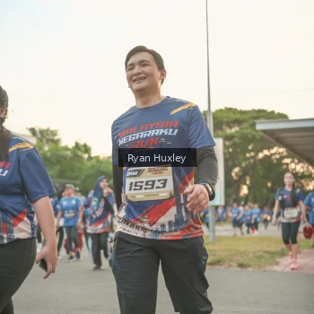 Runner Photo 3751684